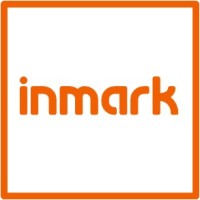 INMARK EUROPA