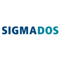 SIGMA DOS